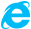 Internet Explorer